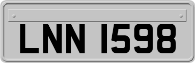 LNN1598