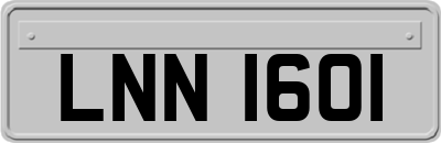 LNN1601