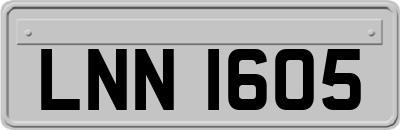 LNN1605