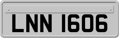 LNN1606