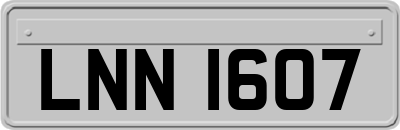 LNN1607