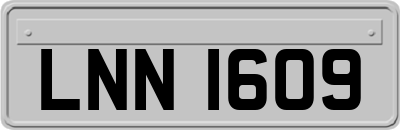 LNN1609