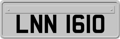 LNN1610