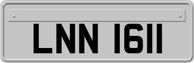 LNN1611