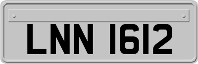 LNN1612