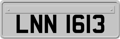 LNN1613