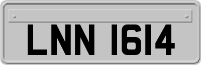 LNN1614