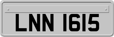 LNN1615