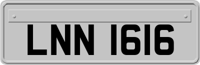 LNN1616