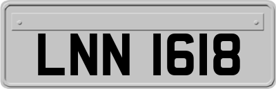 LNN1618