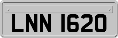 LNN1620