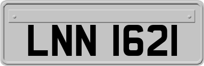 LNN1621