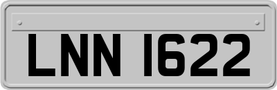 LNN1622