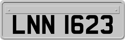 LNN1623