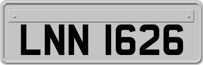 LNN1626