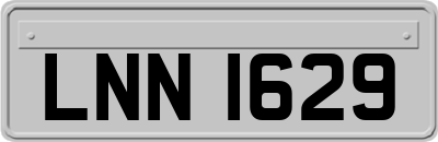 LNN1629