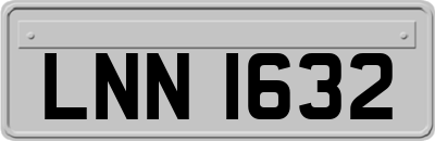 LNN1632