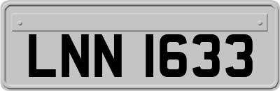LNN1633