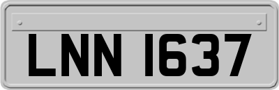LNN1637
