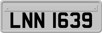 LNN1639