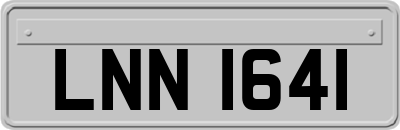 LNN1641