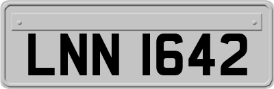 LNN1642