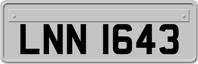 LNN1643