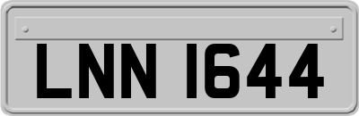 LNN1644