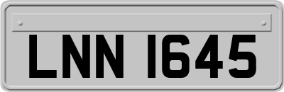 LNN1645