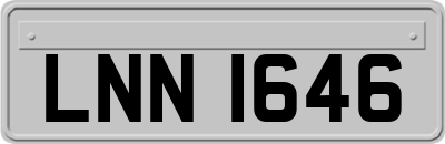 LNN1646