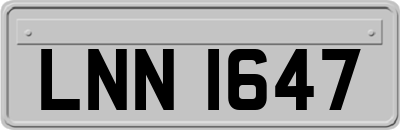 LNN1647