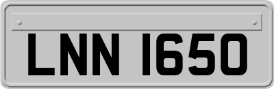 LNN1650
