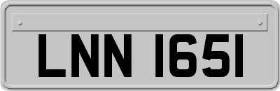 LNN1651