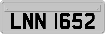 LNN1652