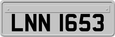 LNN1653