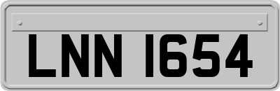 LNN1654