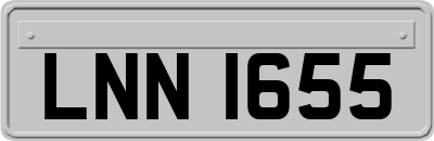 LNN1655