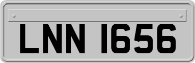 LNN1656