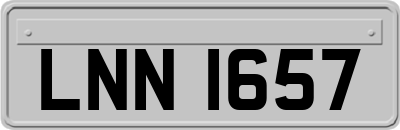 LNN1657
