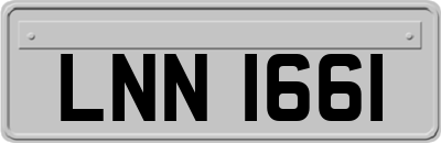 LNN1661