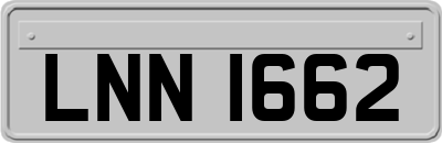 LNN1662