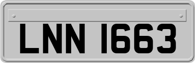 LNN1663