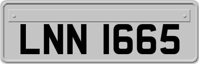 LNN1665