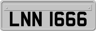 LNN1666