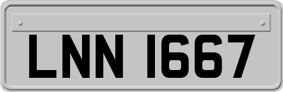 LNN1667