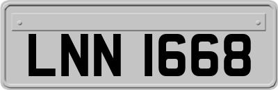 LNN1668