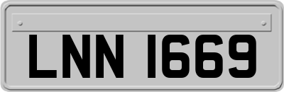 LNN1669