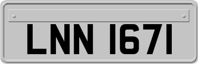 LNN1671