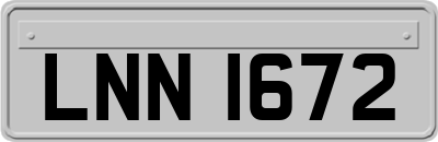LNN1672