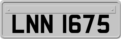 LNN1675